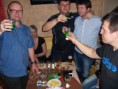 /album/fotogalerie/a100-3019-kopie-kopie-jpg/